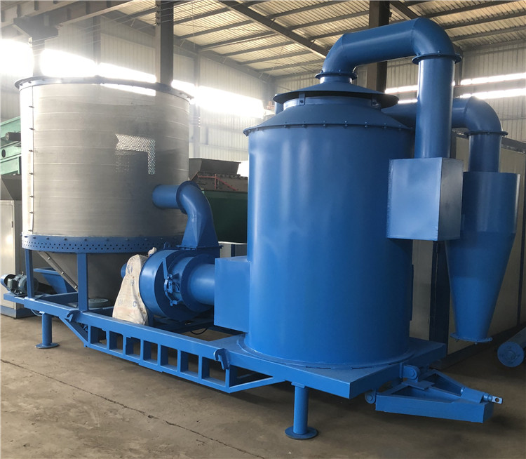 糧食烘干設備 糧食烘干設備