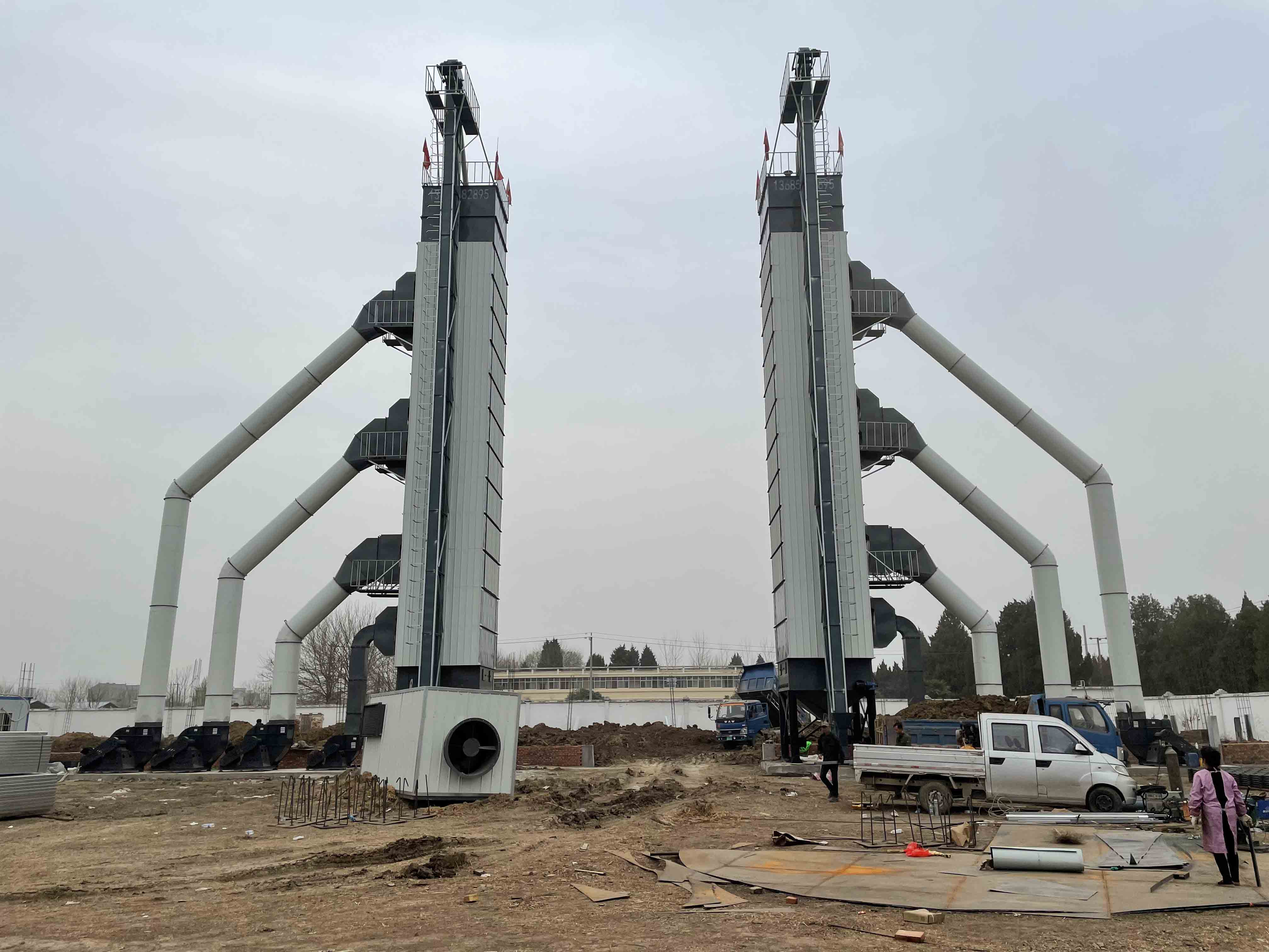 微信圖片_20220314184517.jpg 微信圖片_20220314184517.jpg