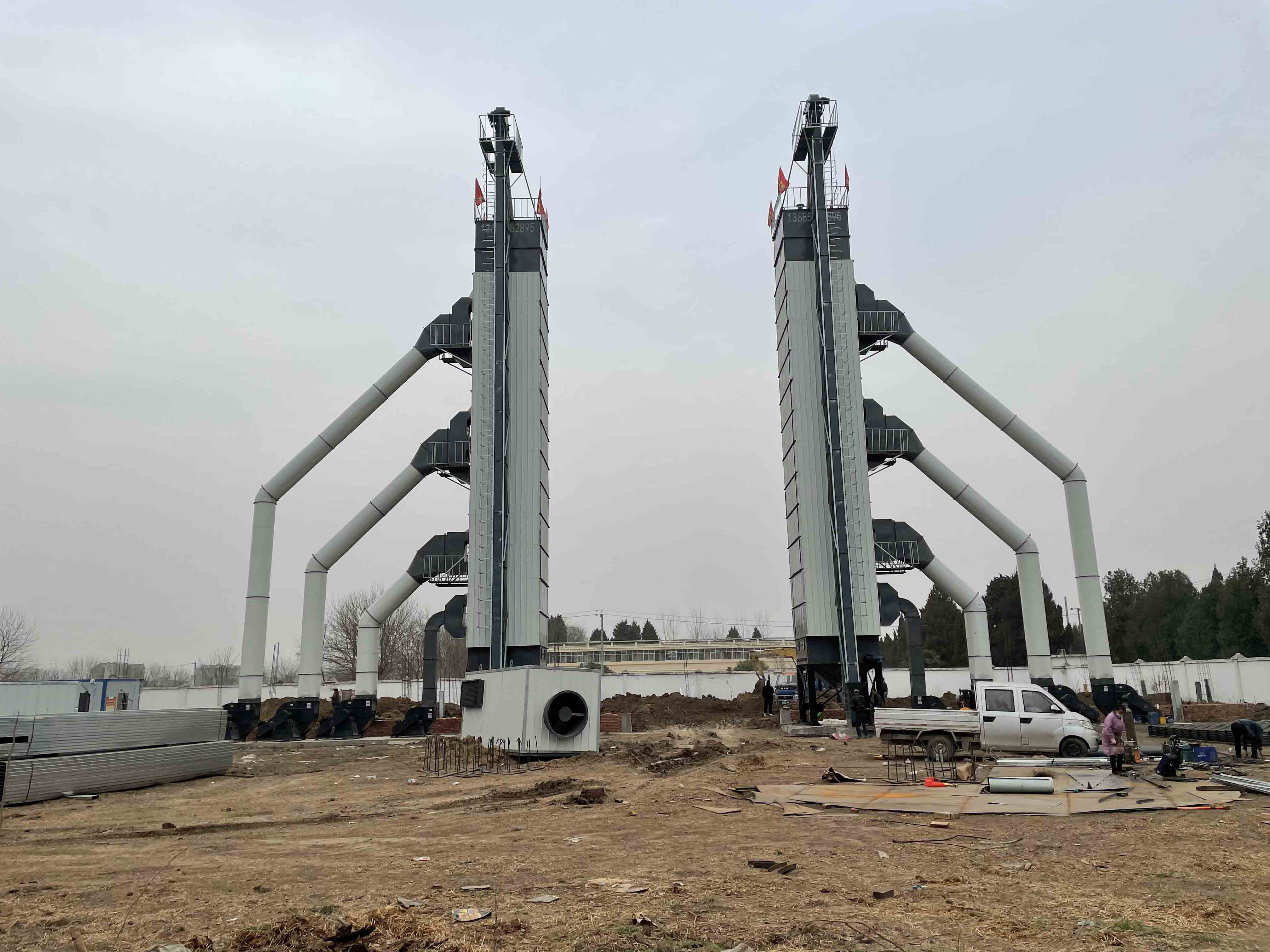 微信圖片_20220314184414.jpg 微信圖片_20220314184414.jpg