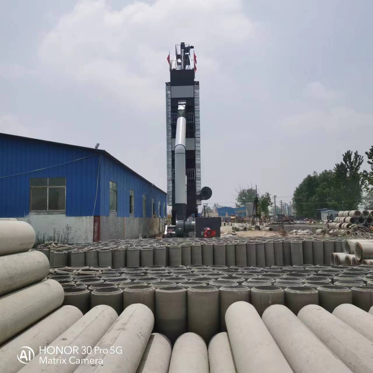 稻谷糧食烘干機的價格是多少錢一臺? 稻谷糧食烘干機的價格是多少錢一臺?